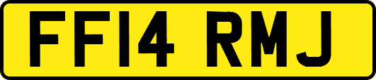 FF14RMJ
