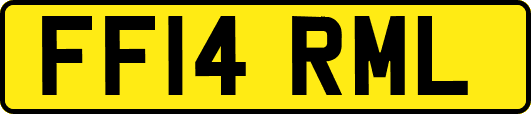 FF14RML