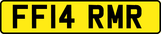 FF14RMR