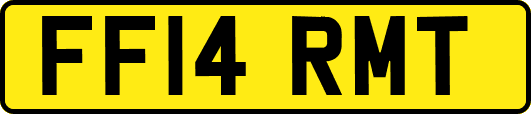 FF14RMT