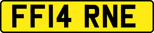 FF14RNE