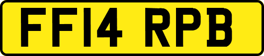 FF14RPB