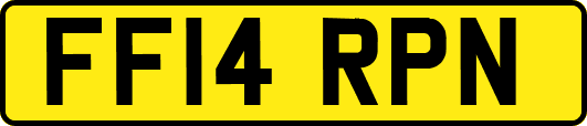 FF14RPN