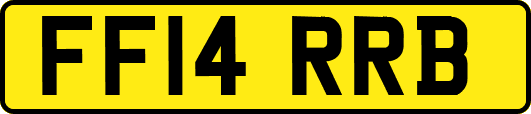 FF14RRB