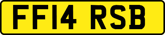 FF14RSB