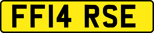 FF14RSE