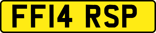 FF14RSP