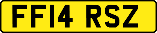 FF14RSZ