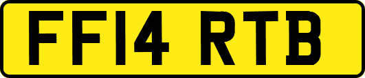 FF14RTB