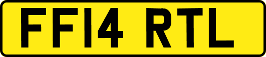 FF14RTL