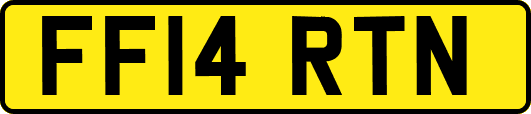 FF14RTN