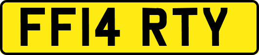 FF14RTY