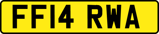 FF14RWA