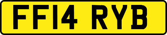 FF14RYB