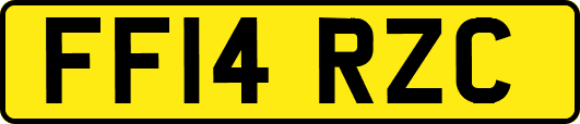 FF14RZC