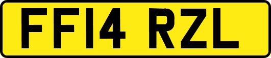FF14RZL