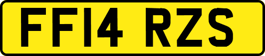 FF14RZS
