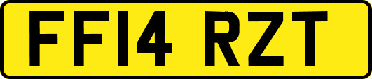 FF14RZT