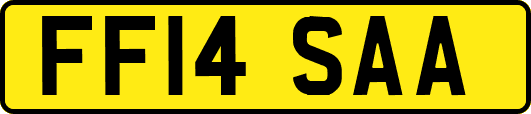 FF14SAA