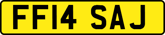 FF14SAJ