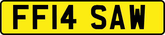 FF14SAW
