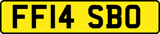 FF14SBO