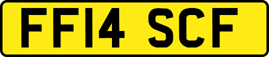 FF14SCF