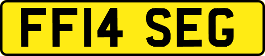 FF14SEG