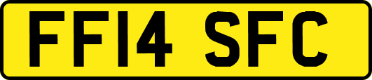 FF14SFC