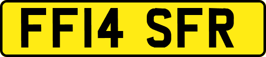 FF14SFR