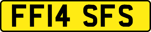 FF14SFS