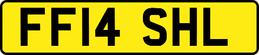 FF14SHL