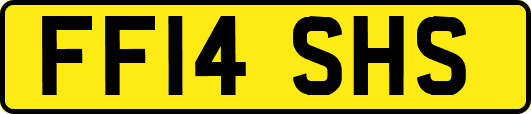FF14SHS