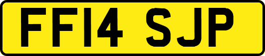 FF14SJP