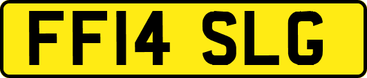 FF14SLG