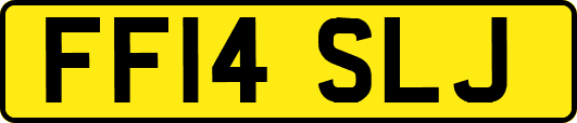 FF14SLJ