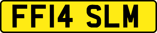 FF14SLM