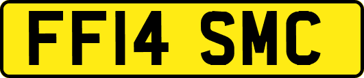 FF14SMC