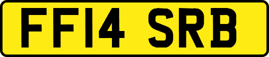 FF14SRB