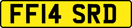 FF14SRD