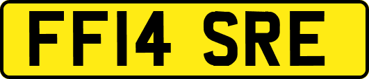 FF14SRE