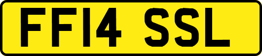 FF14SSL