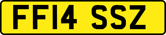 FF14SSZ