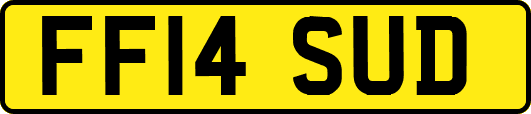 FF14SUD