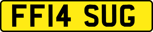 FF14SUG