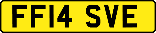 FF14SVE
