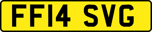 FF14SVG