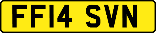 FF14SVN