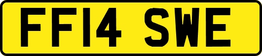 FF14SWE