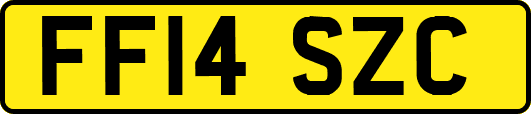 FF14SZC